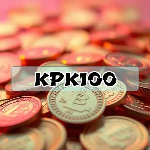 Kpk100: Fitur Menarik Battle Royale yang Bikin Ketagihan!