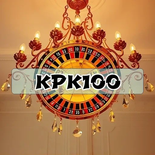 kpk100 - Game Kartu