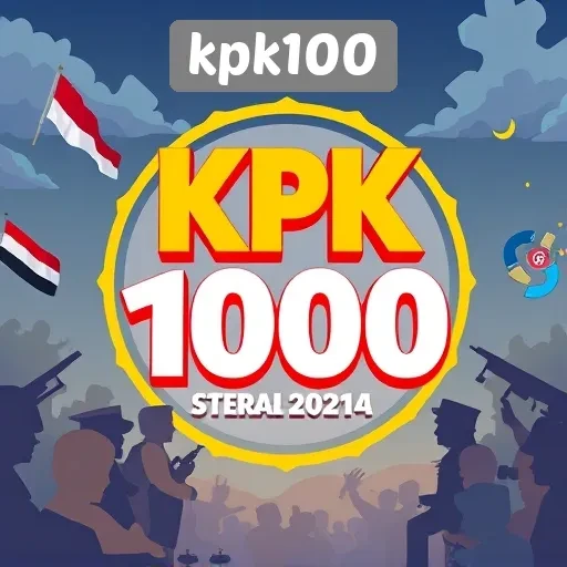 Tantangan dan Peluang bagi Pengembang Game di Kpk100