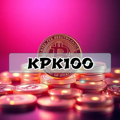 kpk100: Panduan Lengkap Perbandingan Game Online Terbaik 2023
