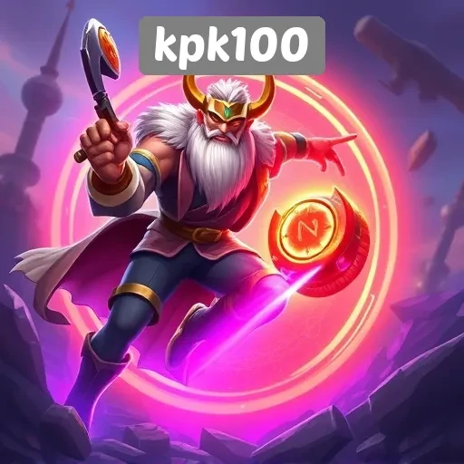 Menggali Fitur Menarik dari Situs Game Kpk100