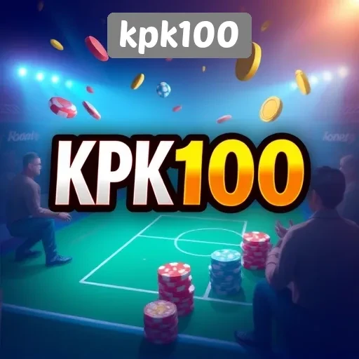 Mengulik Fitur Menarik di Situs Game Kpk100