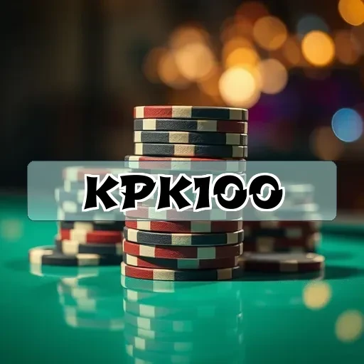 kpk100 - Panduan Komunitas