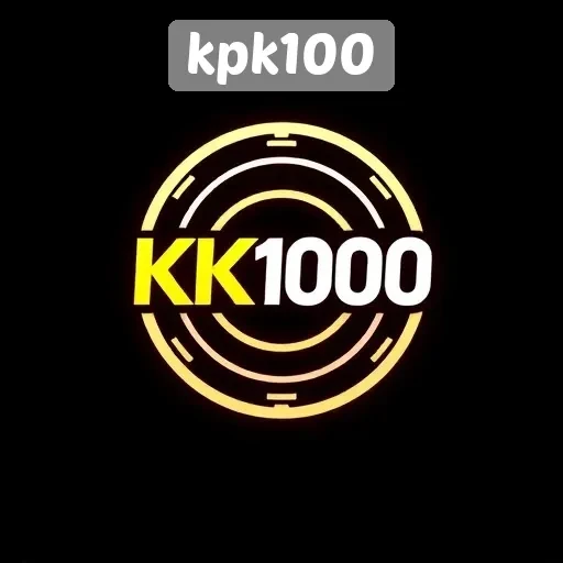 Mengapa Kpk100 Menjadi Favorit di Kalangan Gamer Indonesia