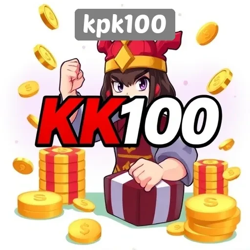 Perbandingan Kpk100 dengan Situs Game Lain di Tanah Air