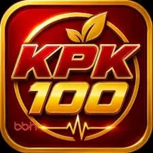 kpk100