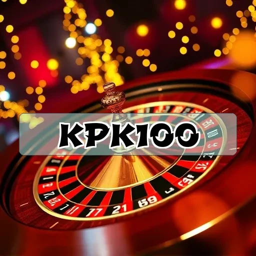 kpk100: Berita Game Terbaru yang Wajib Kamu Tahu!