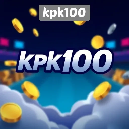 Review Kpk100 Situs Game dengan Fitur Menarik