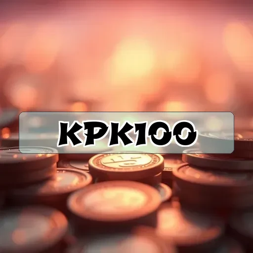 kpk100: Turnamen Game Online yang Menghadirkan Keseruan Sejati